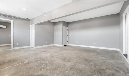 Photo #43 of 4615 Everett Road, Forest, VA 1.0 acres