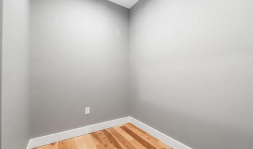 Photo #34 of 4615 Everett Road, Forest, VA 1.0 acres