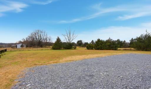 Photo #50 of 4615 Everett Road, Forest, VA 1.0 acres
