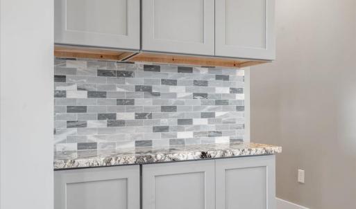 Photo #20 of 4615 Everett Road, Forest, VA 1.0 acres