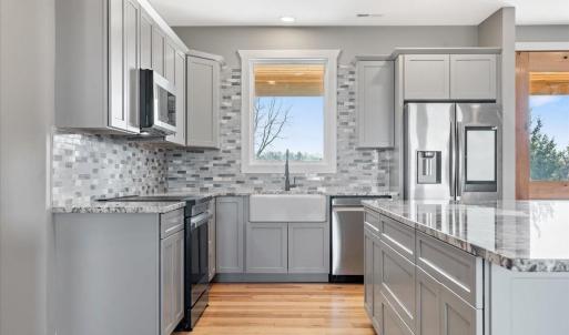 Photo #16 of 4615 Everett Road, Forest, VA 1.0 acres