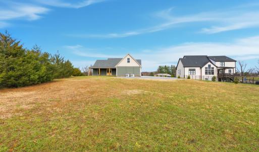 Photo #51 of 4615 Everett Road, Forest, VA 1.0 acres