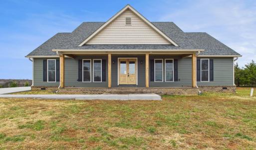 Photo #1 of 4615 Everett Road, Forest, VA 1.0 acres