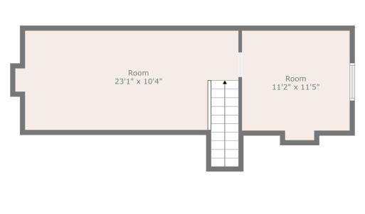 Photo #58 of 4615 Everett Road, Forest, VA 1.0 acres