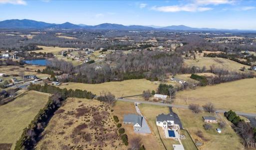 Photo #57 of 4615 Everett Road, Forest, VA 1.0 acres