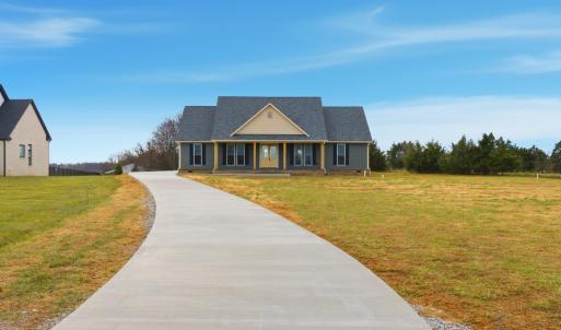 Photo #52 of 4615 Everett Road, Forest, VA 1.0 acres