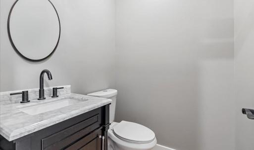 Photo #40 of 4615 Everett Road, Forest, VA 1.0 acres