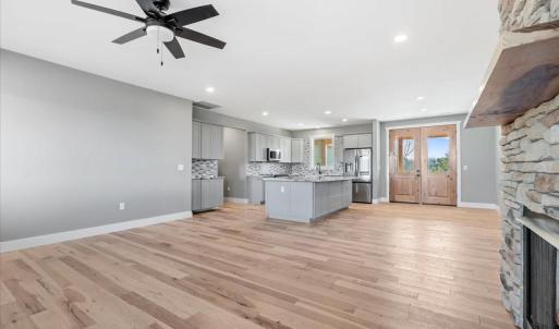 Photo #12 of 4615 Everett Road, Forest, VA 1.0 acres