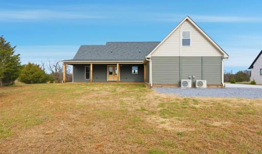 Photo #5 of 4615 Everett Road, Forest, VA 1.0 acres