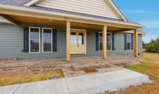 Photo #8 of 4615 Everett Road, Forest, VA 1.0 acres