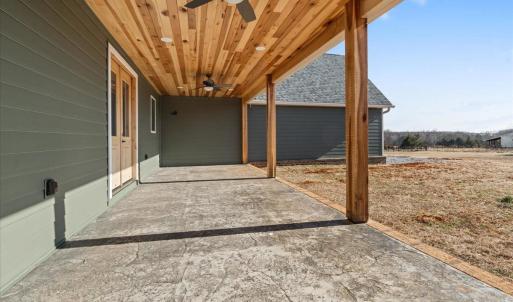 Photo #28 of 4615 Everett Road, Forest, VA 1.0 acres