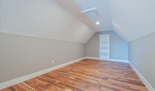 Photo #45 of 4615 Everett Road, Forest, VA 1.0 acres