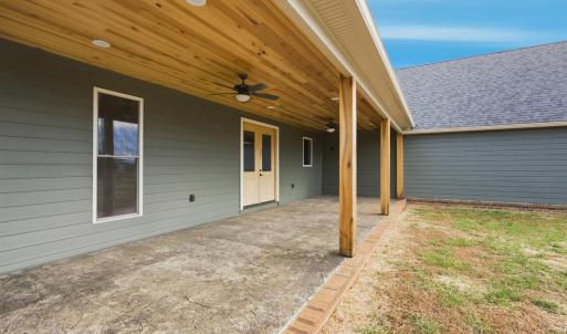 Photo #7 of 4615 Everett Road, Forest, VA 1.0 acres