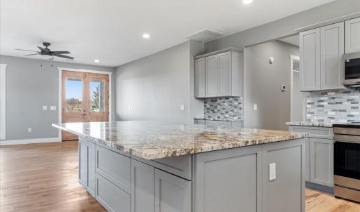 Photo #21 of 4615 Everett Road, Forest, VA 1.0 acres