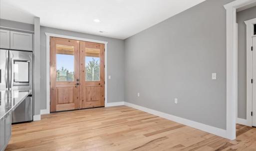 Photo #27 of 4615 Everett Road, Forest, VA 1.0 acres