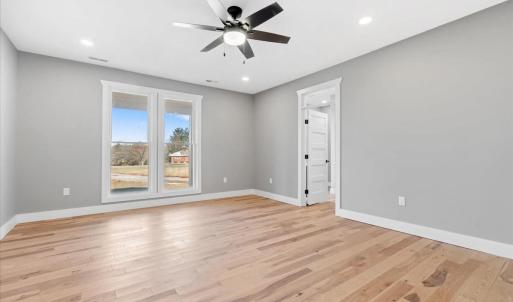 Photo #29 of 4615 Everett Road, Forest, VA 1.0 acres