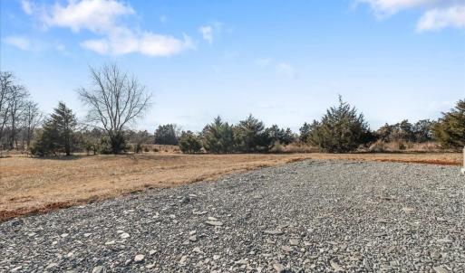Photo #49 of 4615 Everett Road, Forest, VA 1.0 acres