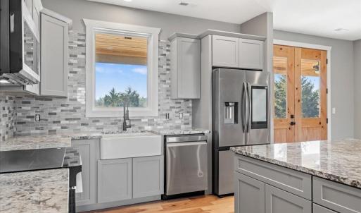 Photo #17 of 4615 Everett Road, Forest, VA 1.0 acres