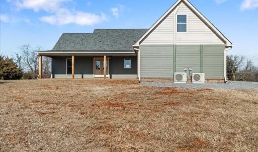 Photo #48 of 4615 Everett Road, Forest, VA 1.0 acres