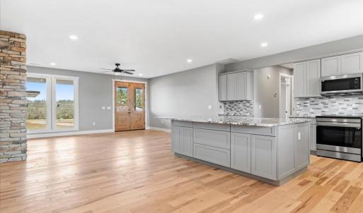 Photo #26 of 4615 Everett Road, Forest, VA 1.0 acres