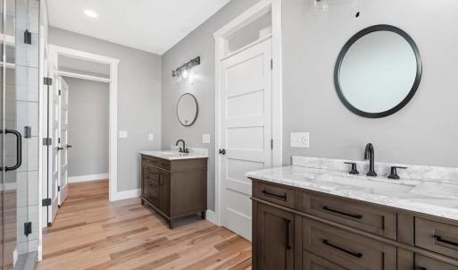 Photo #31 of 4615 Everett Road, Forest, VA 1.0 acres