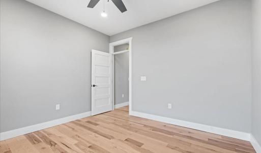 Photo #37 of 4615 Everett Road, Forest, VA 1.0 acres