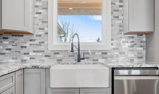 Photo #18 of 4615 Everett Road, Forest, VA 1.0 acres