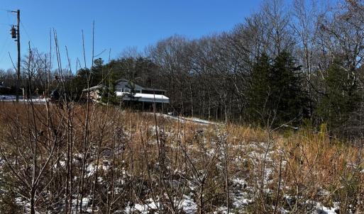 Photo #18 of 1796 Owens Mill Rd, Gretna, VA 5.4 acres