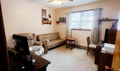 Photo #5 of 1796 Owens Mill Rd, Gretna, VA 5.4 acres