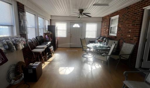 Photo #12 of 1796 Owens Mill Rd, Gretna, VA 5.4 acres