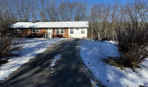 Photo #1 of 1796 Owens Mill Rd, Gretna, VA 5.4 acres