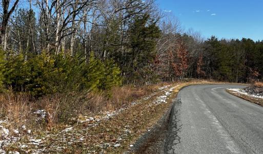 Photo #17 of 1796 Owens Mill Rd, Gretna, VA 5.4 acres