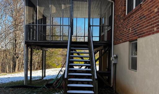 Photo #12 of 1796 Owens Mill Rd, Gretna, VA 5.4 acres