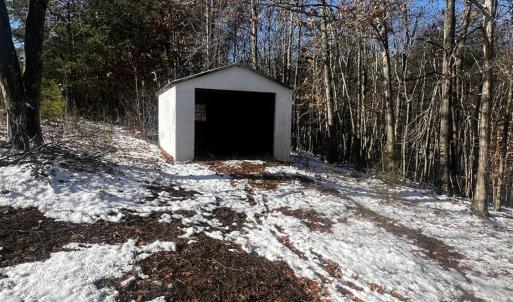 Photo #14 of 1796 Owens Mill Rd, Gretna, VA 5.4 acres