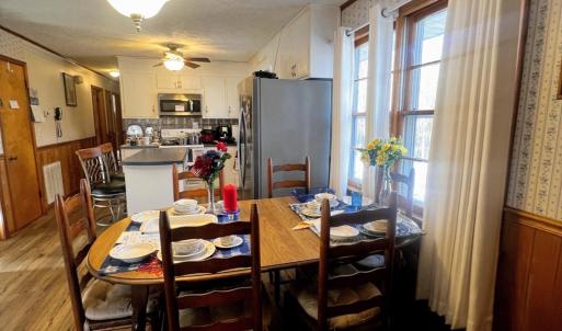 Photo #8 of 1796 Owens Mill Rd, Gretna, VA 5.4 acres