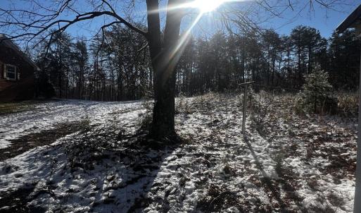 Photo #15 of 1796 Owens Mill Rd, Gretna, VA 5.4 acres