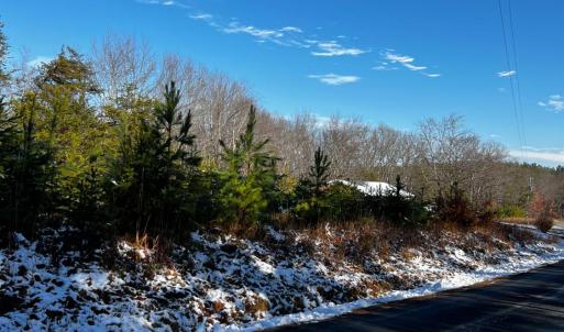 Photo #21 of 1796 Owens Mill Rd, Gretna, VA 5.4 acres