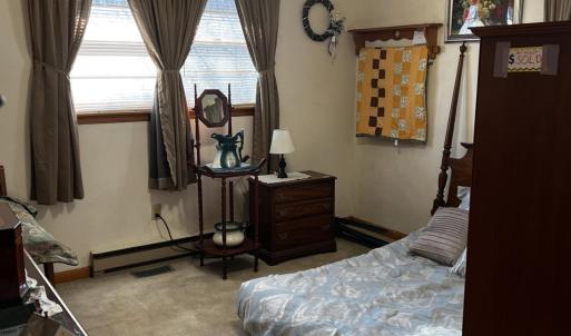 Photo #3 of 1796 Owens Mill Rd, Gretna, VA 5.4 acres