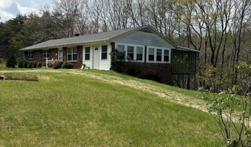 Photo #16 of 1796 Owens Mill Rd, Gretna, VA 5.4 acres