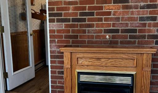 Photo #8 of 1796 Owens Mill Rd, Gretna, VA 5.4 acres