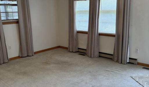 Photo #4 of 1796 Owens Mill Rd, Gretna, VA 5.4 acres