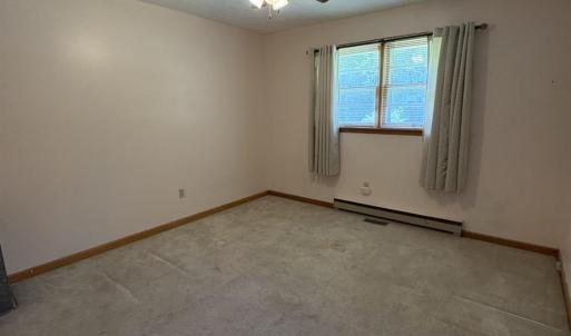 Photo #13 of 1796 Owens Mill Rd, Gretna, VA 5.4 acres