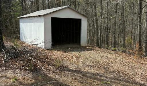 Photo #19 of 1796 Owens Mill Rd, Gretna, VA 5.4 acres