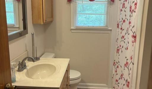 Photo #10 of 1796 Owens Mill Rd, Gretna, VA 5.4 acres