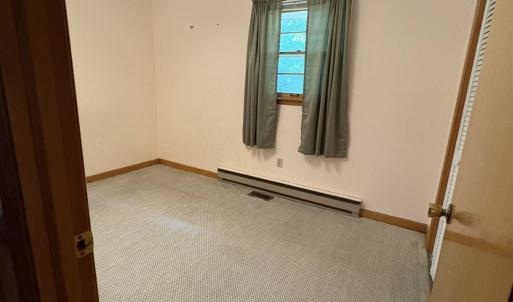 Photo #12 of 1796 Owens Mill Rd, Gretna, VA 5.4 acres