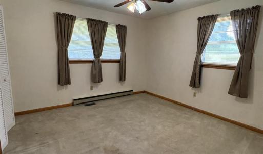 Photo #11 of 1796 Owens Mill Rd, Gretna, VA 5.4 acres
