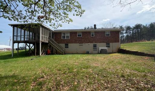 Photo #18 of 1796 Owens Mill Rd, Gretna, VA 5.4 acres