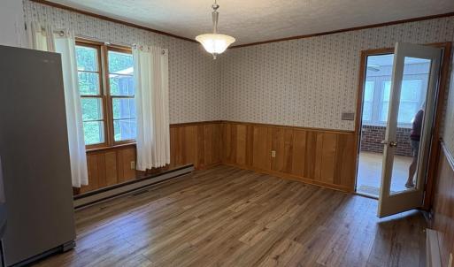 Photo #6 of 1796 Owens Mill Rd, Gretna, VA 5.4 acres