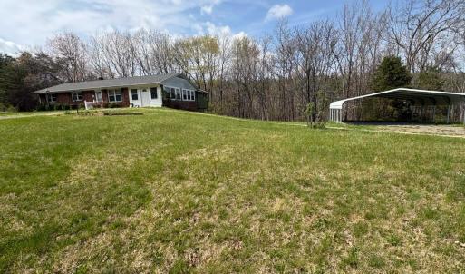 Photo #17 of 1796 Owens Mill Rd, Gretna, VA 5.4 acres