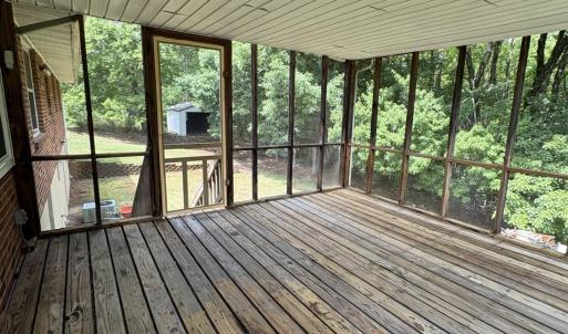 Photo #9 of 1796 Owens Mill Rd, Gretna, VA 5.4 acres
